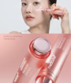 Collagen Glow Booster Serum - 15ml