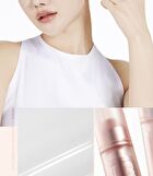Collagen Glow Booster Serum - 15ml