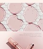Collagen Glow Booster Serum - 15ml
