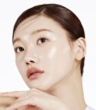 Collagen Glow Booster Serum - 15ml