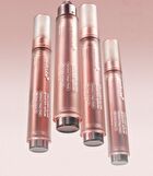 Collagen Glow Booster Serum - 15ml