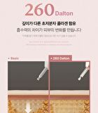 Collagen Glow Booster Serum - 15ml