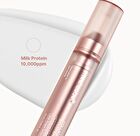 Collagen Glow Booster Serum - 15ml