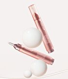 Collagen Glow Booster Serum - 15ml