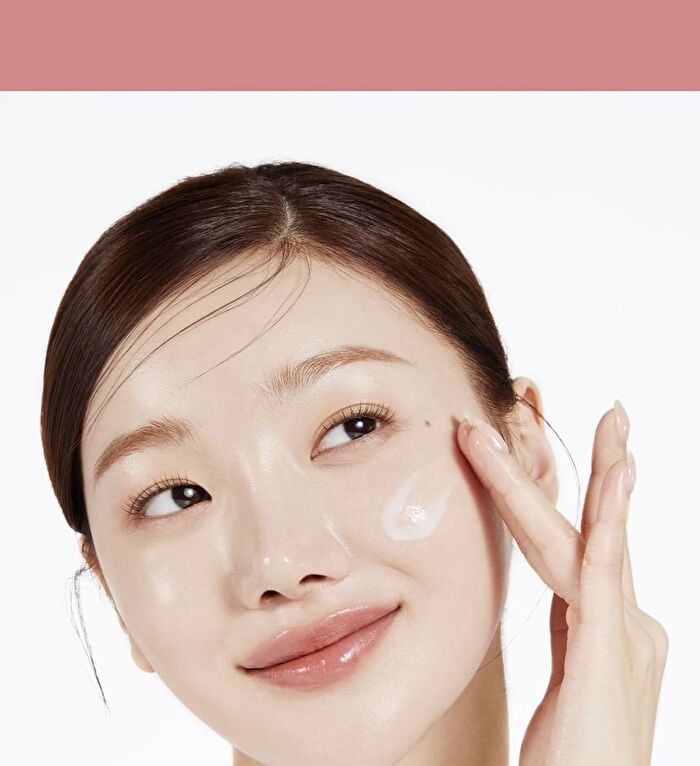 Collagen Glow Booster Serum - 15ml