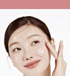 Collagen Glow Booster Serum - 15ml