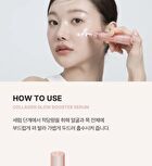Collagen Glow Booster Serum - 15ml
