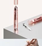 Collagen Glow Booster Serum - 15ml