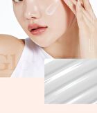 Collagen Glow Booster Serum - 15ml