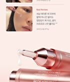 Collagen Glow Booster Serum - 15ml