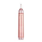 Collagen Glow Booster Serum - 15ml