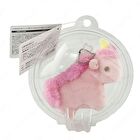 Sugary Unicorn Plush &  Lip Balm Set - 1 set