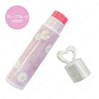 Sugary Unicorn Plush &  Lip Balm Set - 1 set