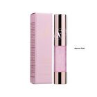 Get It Tint Plumper - 4 Colors - Clear