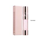 Get It Tint Plumper - 4 Colors - Clear