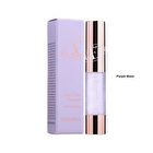 Get It Tint Plumper - 4 Colors - Clear
