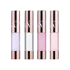 Tonymoly Get It Tint Plumper - 4 Colors - Clear