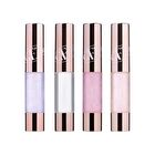 Get It Tint Plumper - 4 Colors - Clear