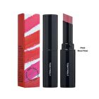 Kiss Lover Style Lipstick Soft - 3 Colors - 2024 Version -#PK05 Mood Rose