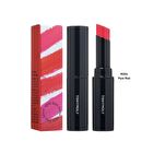 Kiss Lover Style Lipstick Soft - 3 Colors - 2024 Version -#PK05 Mood Rose