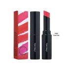 Kiss Lover Style Lipstick Soft - 3 Colors - 2024 Version -#PK05 Mood Rose