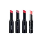 Kiss Lover Style Lipstick Soft - 3 Colors - 2024 Version -#PK05 Mood Rose