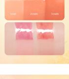 dasique Juicy Dewy Tint Golden Flower Collection - #24 Peach Fuzz