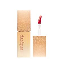 dasique Juicy Dewy Tint Golden Flower Collection - #24 Peach Fuzz