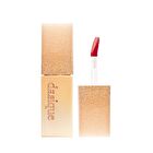 dasique Juicy Dewy Tint Golden Flower Collection - #24 Peach Fuzz