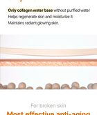 Premium Retinol Collagen Lifting Restore Fitting Mask Set - 25g x 4 sheets