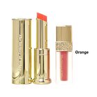 The Whoo Gongjinhyang Mi Glow Lip Balm Special Set - 2 Colors - Orange