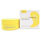 Vitacos Hydrogel Eye Patch - 60 pcs