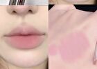 Soft Matte Dual-Ended Lip Liner Pencil - 5 Colors - 04# - 0.5g