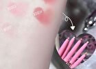 Soft Matte Dual-Ended Lip Liner Pencil - 5 Colors - 04# - 0.5g