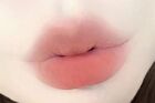 Soft Matte Dual-Ended Lip Liner Pencil - 5 Colors - 04# - 0.5g
