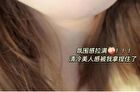Soft Matte Dual-Ended Lip Liner Pencil - 5 Colors - 04# - 0.5g