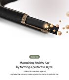 Daily Silk Effect Hair Serum - 120ml