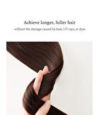 Daily Silk Effect Hair Serum - 120ml