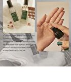 Daily Silk Effect Hair Serum - 120ml