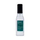 Daily Silk Effect Hair Serum - 120ml