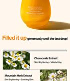 Miguhara Vita Intensive Melatoning Ampoule - 35ml