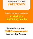 Miguhara Vita Intensive Melatoning Ampoule - 35ml