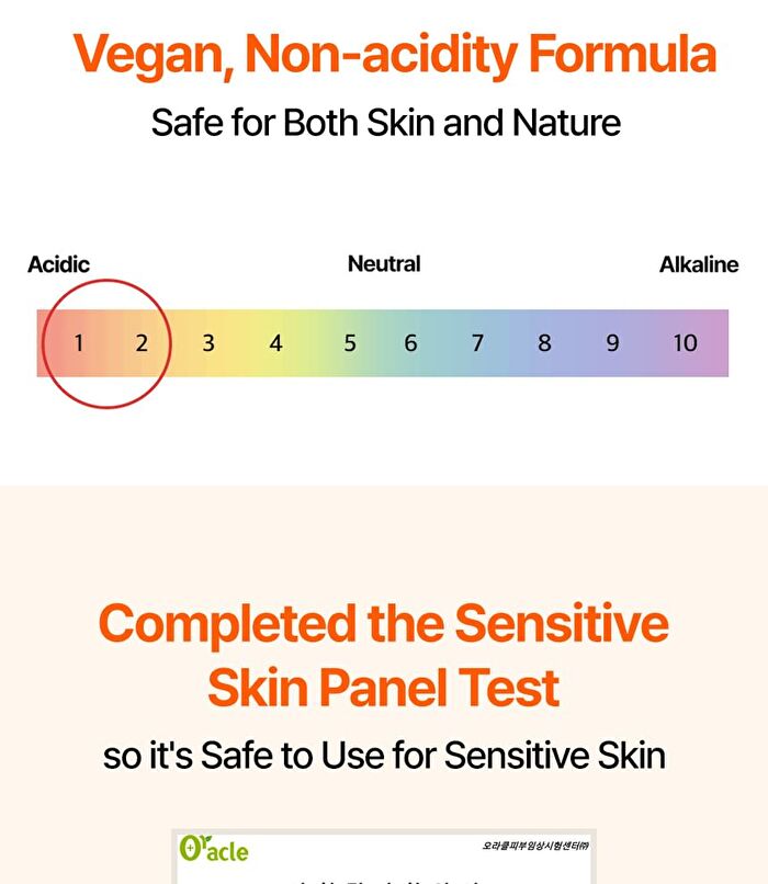 Miguhara Vita Intensive Melatoning Ampoule - 35ml