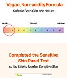 Miguhara Vita Intensive Melatoning Ampoule - 35ml