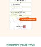 Miguhara Vita Intensive Melatoning Ampoule - 35ml