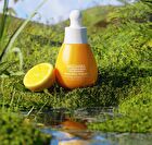Miguhara Vita Intensive Melatoning Ampoule - 35ml