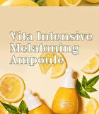 Miguhara Vita Intensive Melatoning Ampoule - 35ml