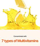 Miguhara Vita Intensive Melatoning Ampoule - 35ml