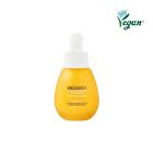 Miguhara Vita Intensive Melatoning Ampoule - 35ml