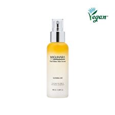 Miguhara Vital Shine Mist Serum - 100ml